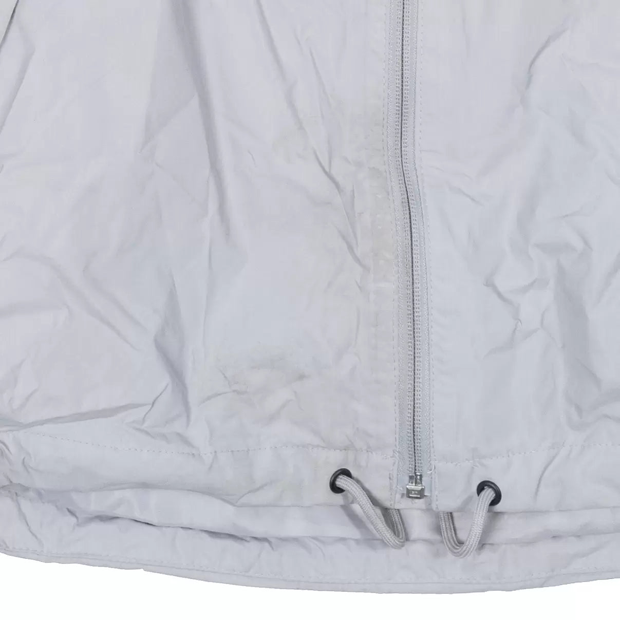 SGrey