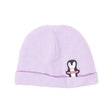 XXSPurple
