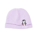 XXSPurple
