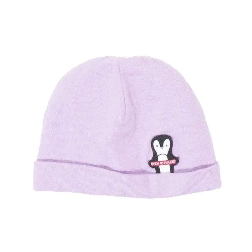 XXSPurple