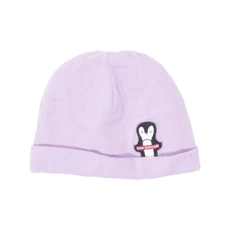 XXSPurple