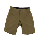 34Olive