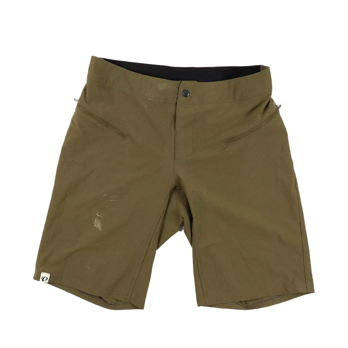 34Olive