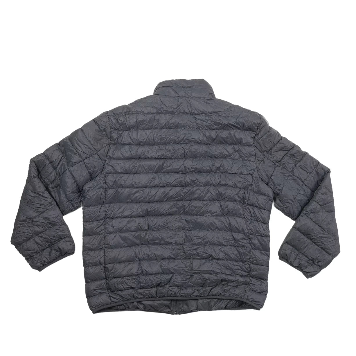 XXLGrey