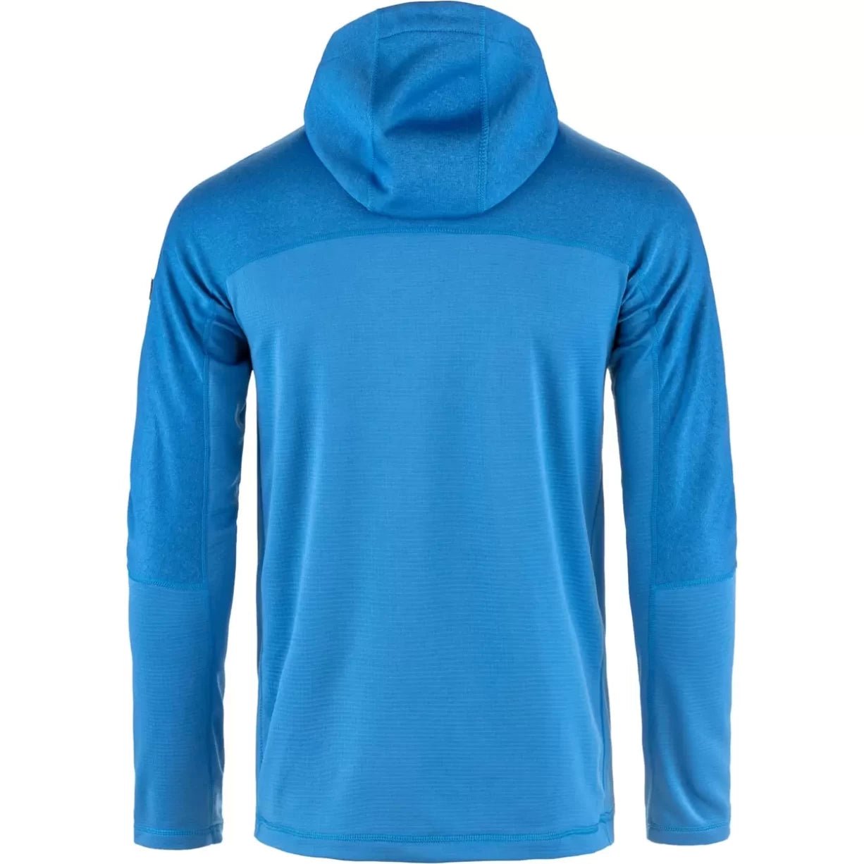 LUN Blue