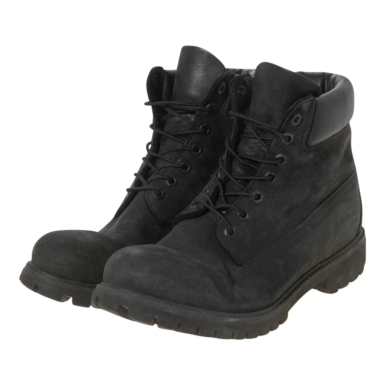 10Black