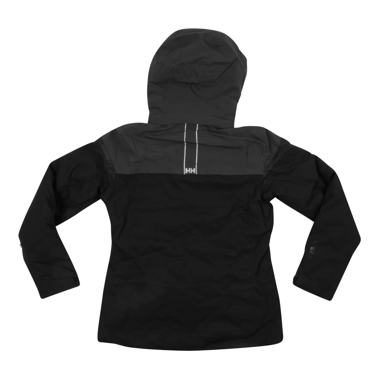 LBlack