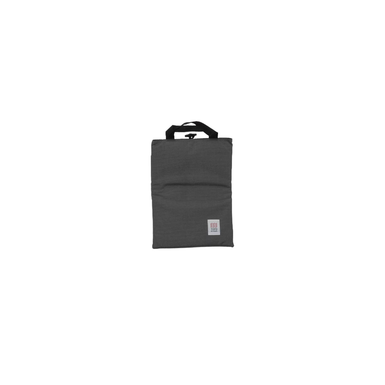 One SizeGray