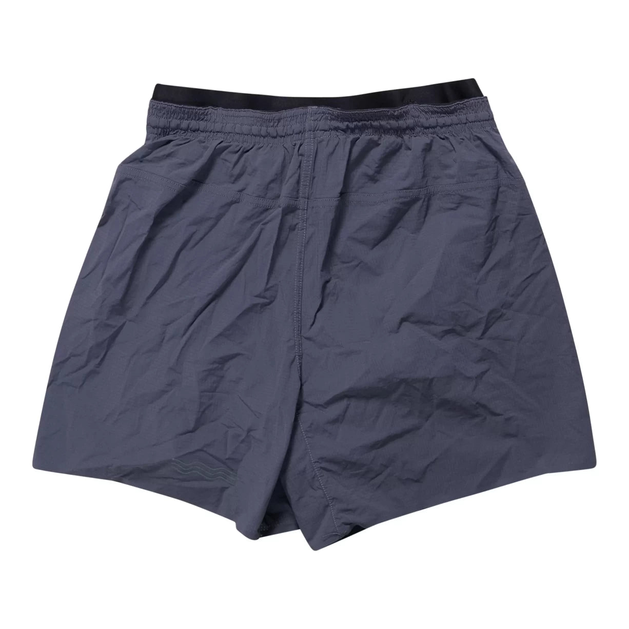 SDark Blue