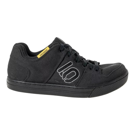 10.5Black