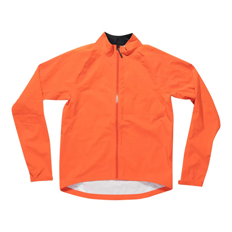 MOrange