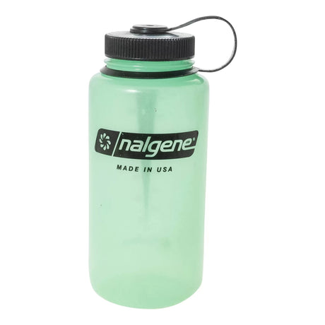 32 ozGreen