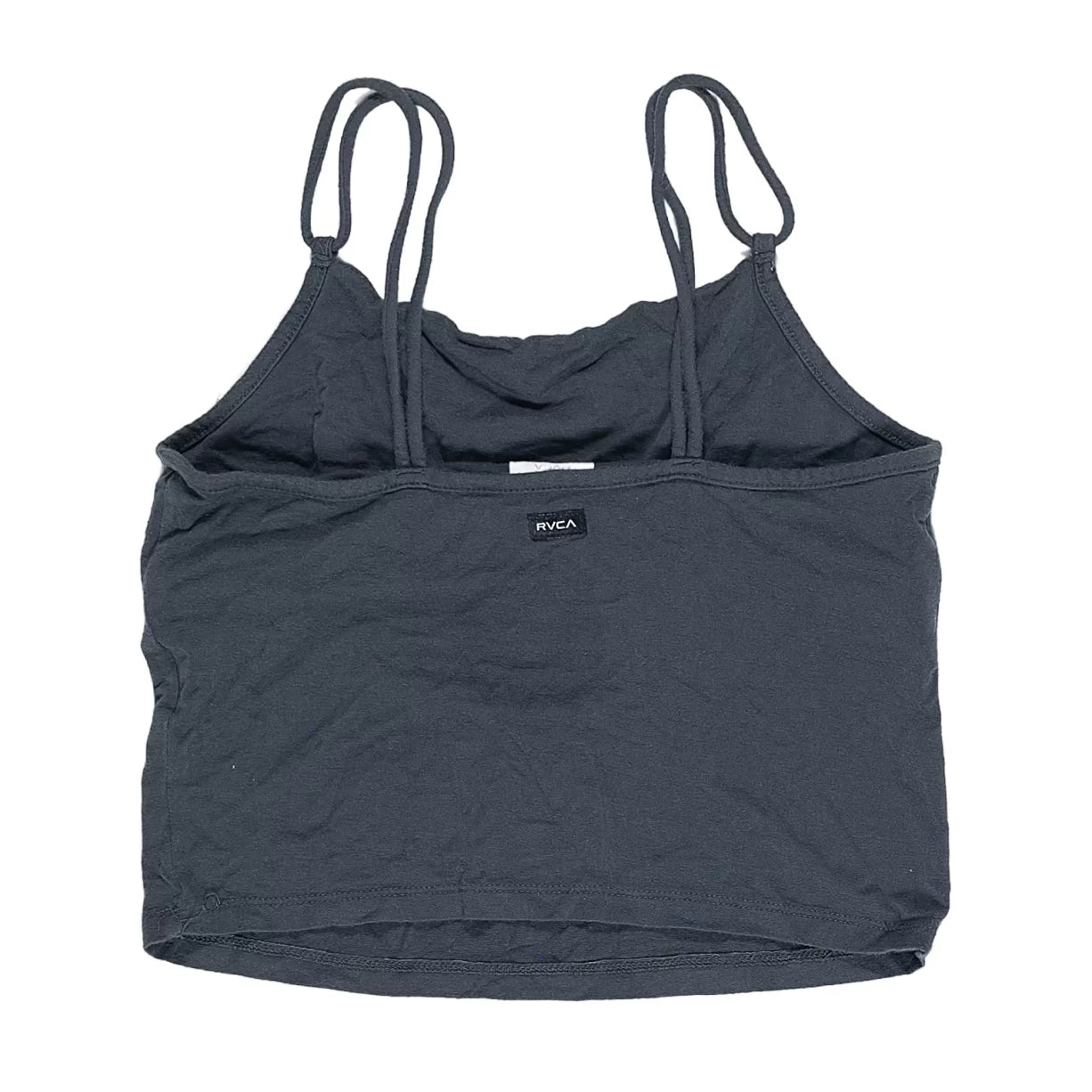 MDark Grey