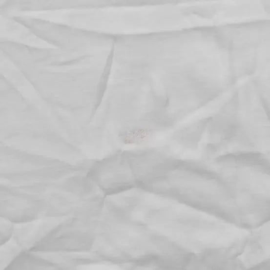XLWhite