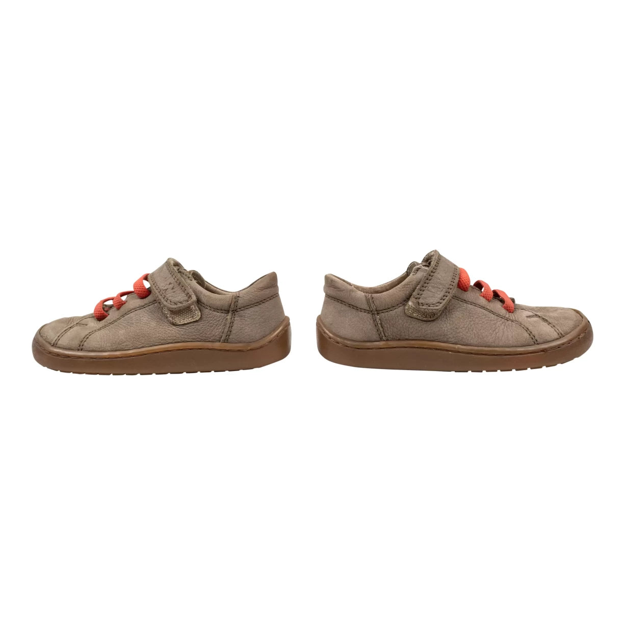 10.5Tan
