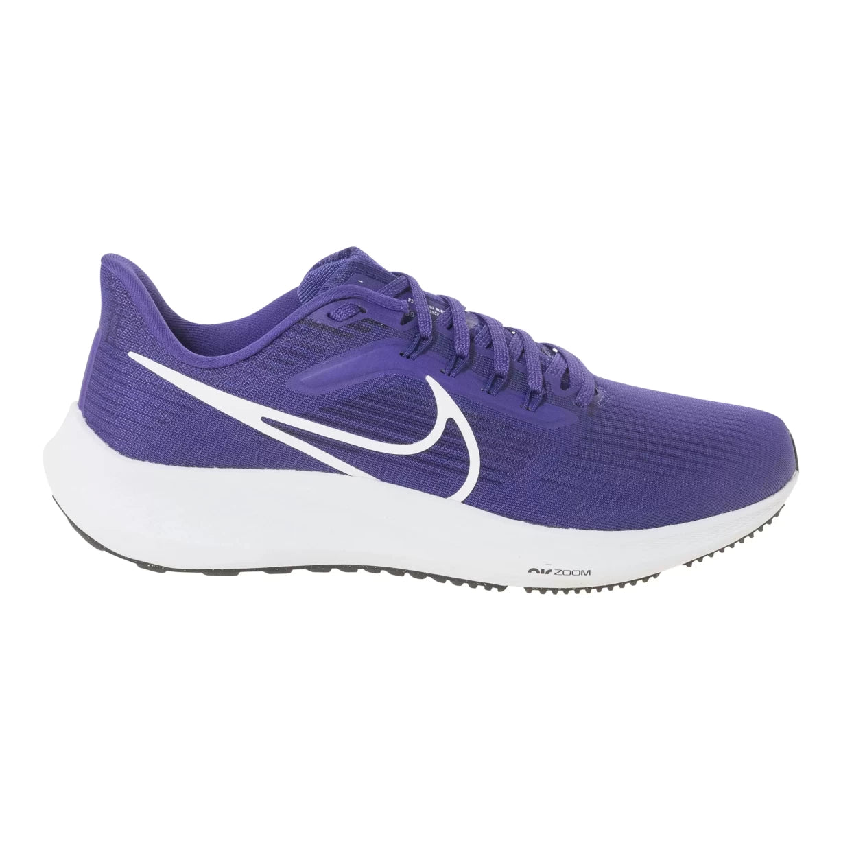 10Purple
