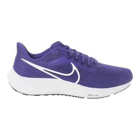 10Purple