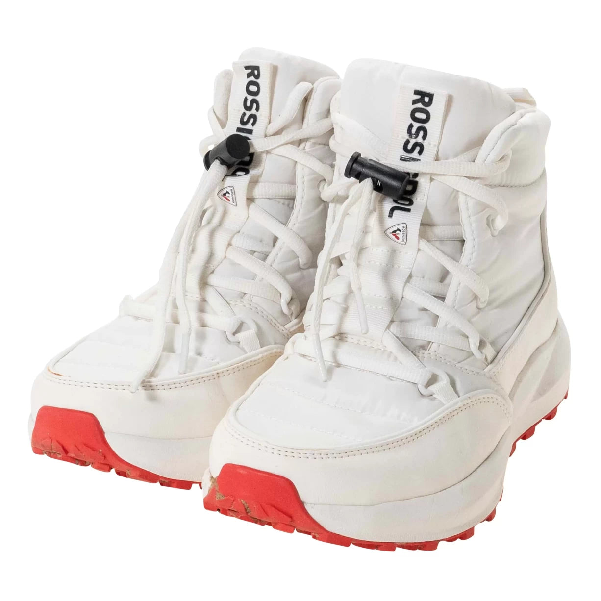 6White