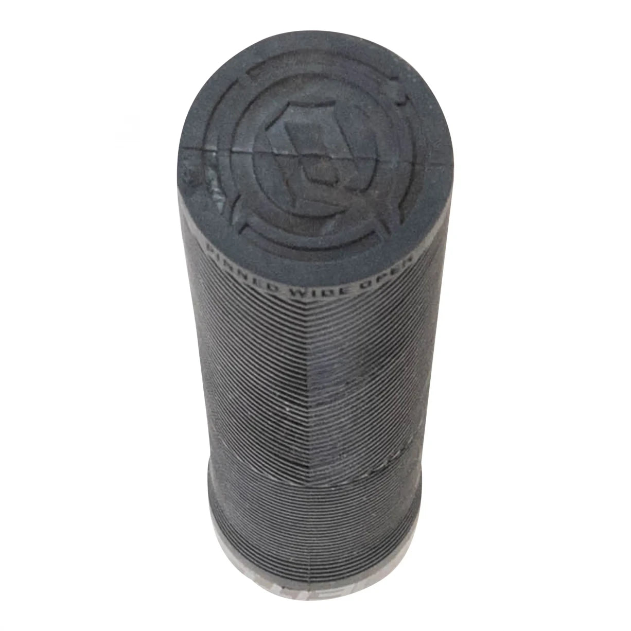 One SizeBlack