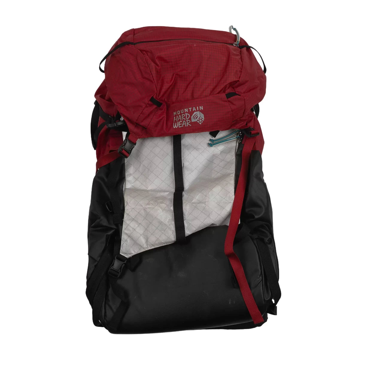 105 LRed