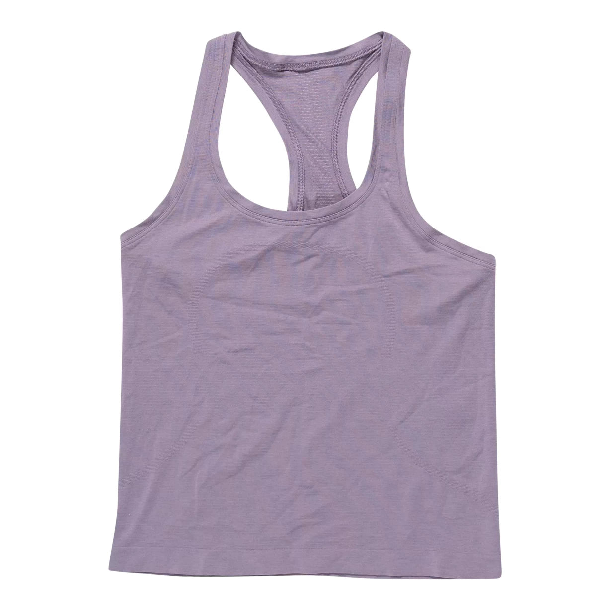 SPurple