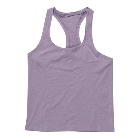 SPurple
