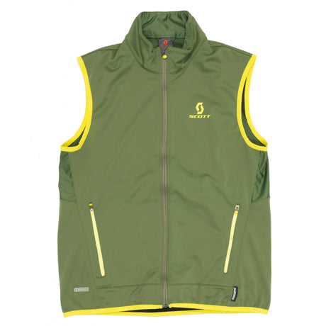 XLOlive Green