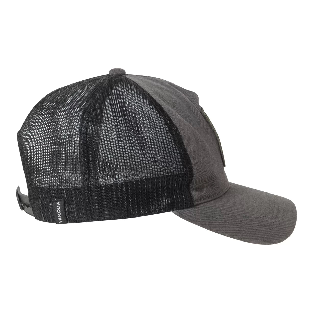 AdjustableGray