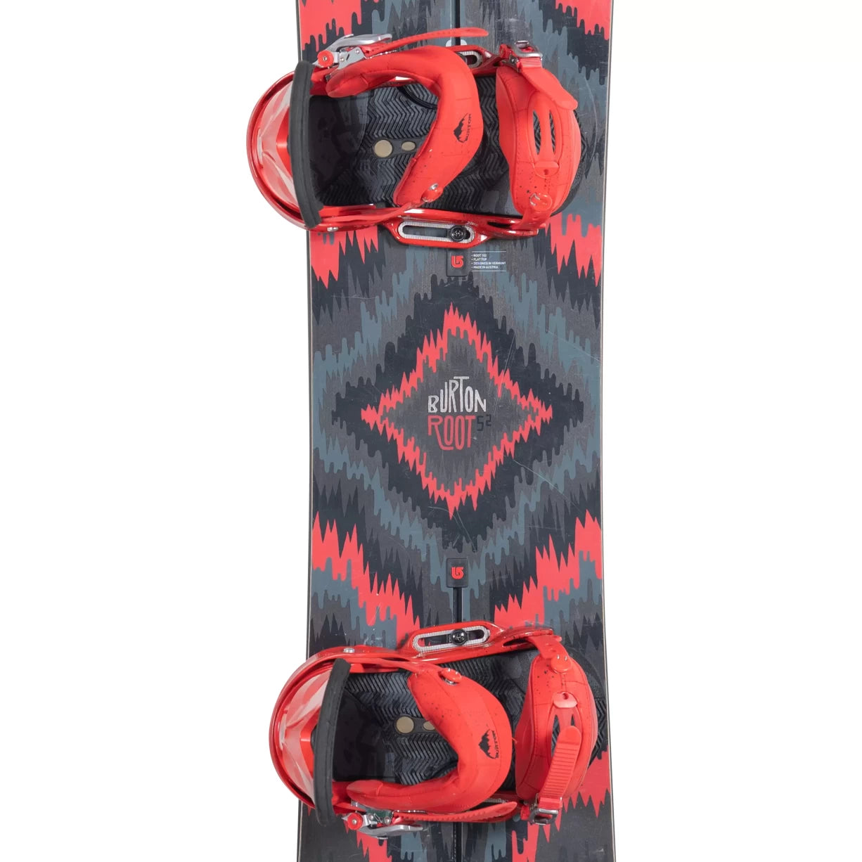 144cmRed/Black