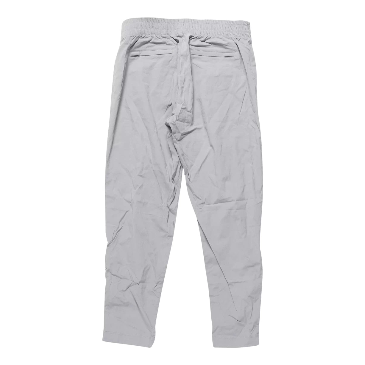 8Grey