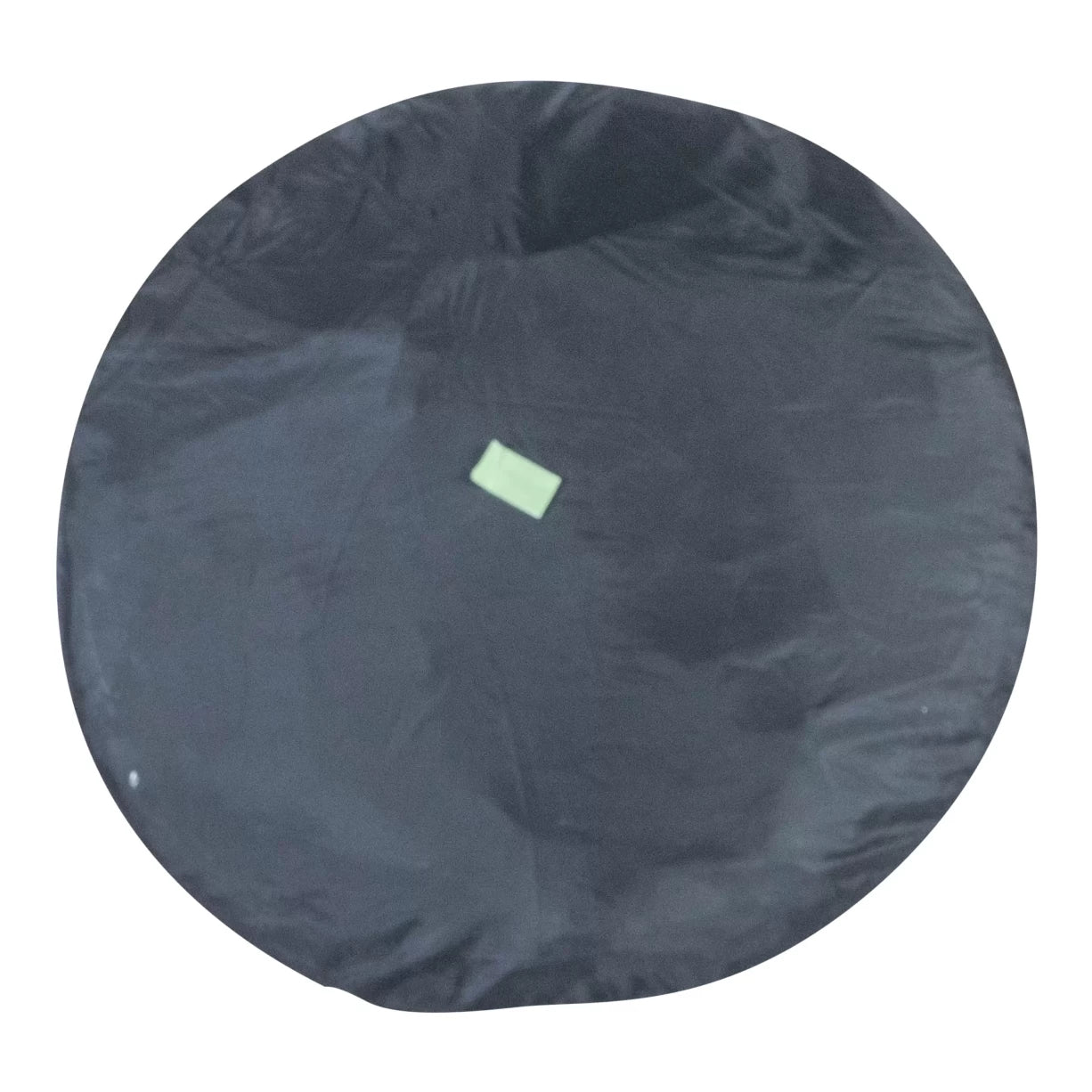 One SizeBlack