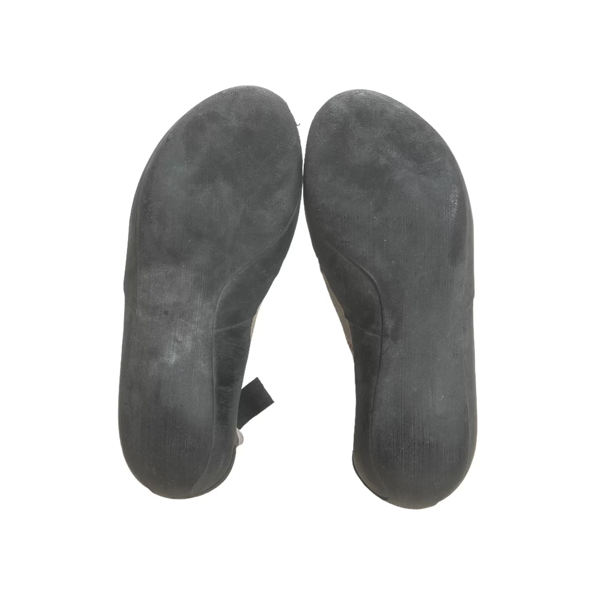 8Gray