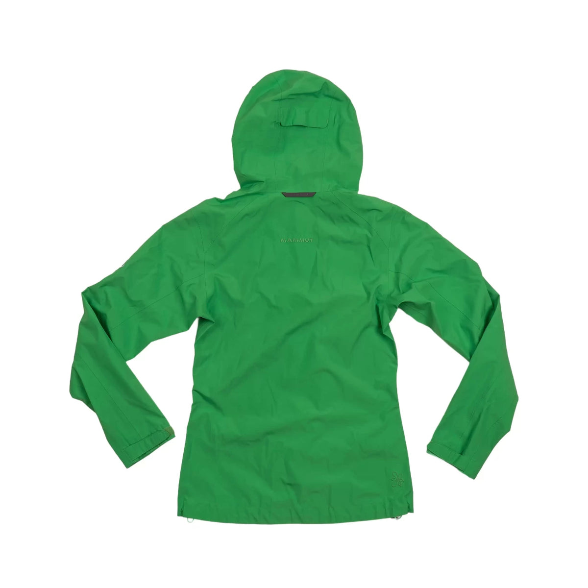 XSGreen