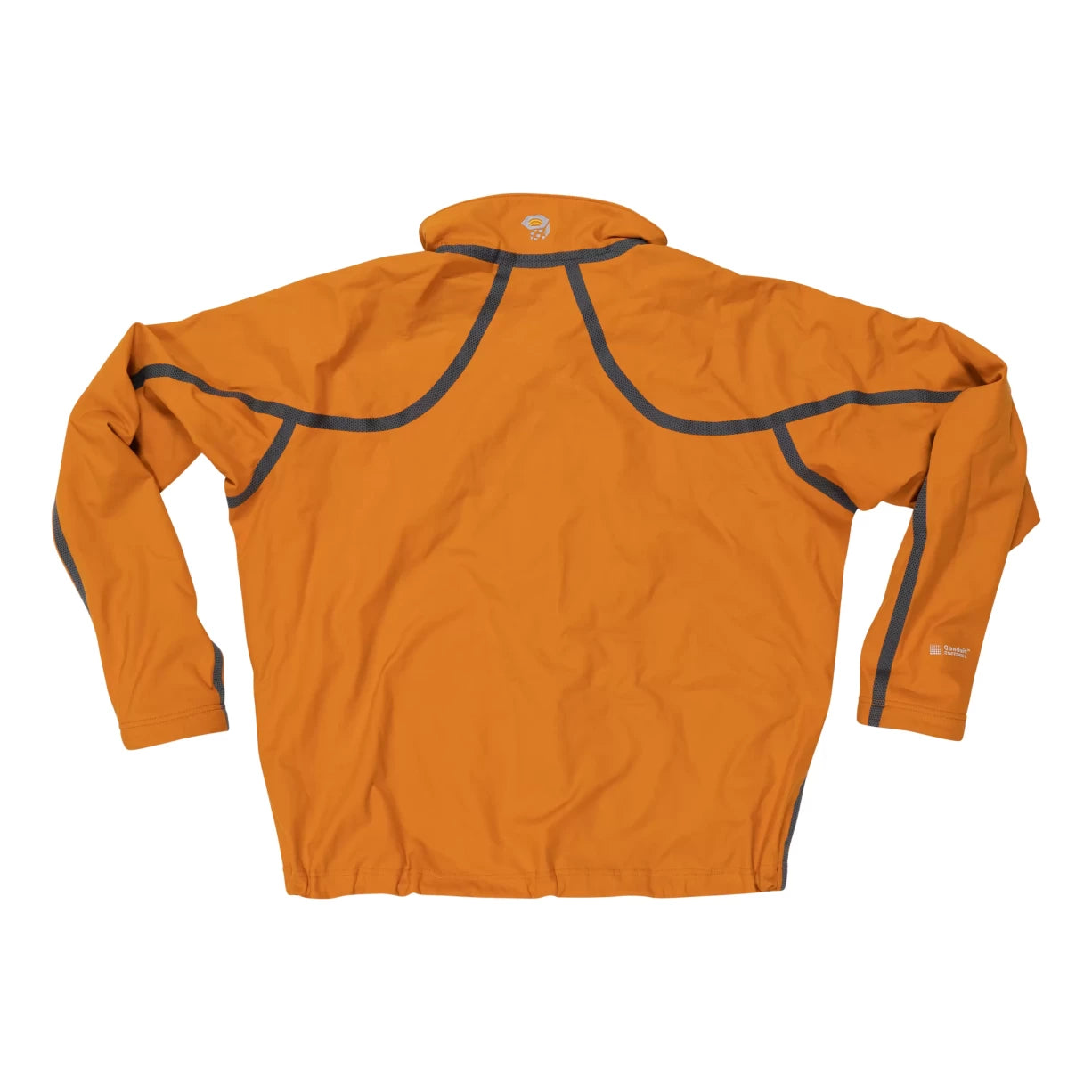 mountain hardwear soft shell ジャケット MOUNTAIN HARDWEAR CONDUIT SOFT SHELL JACKET | locals