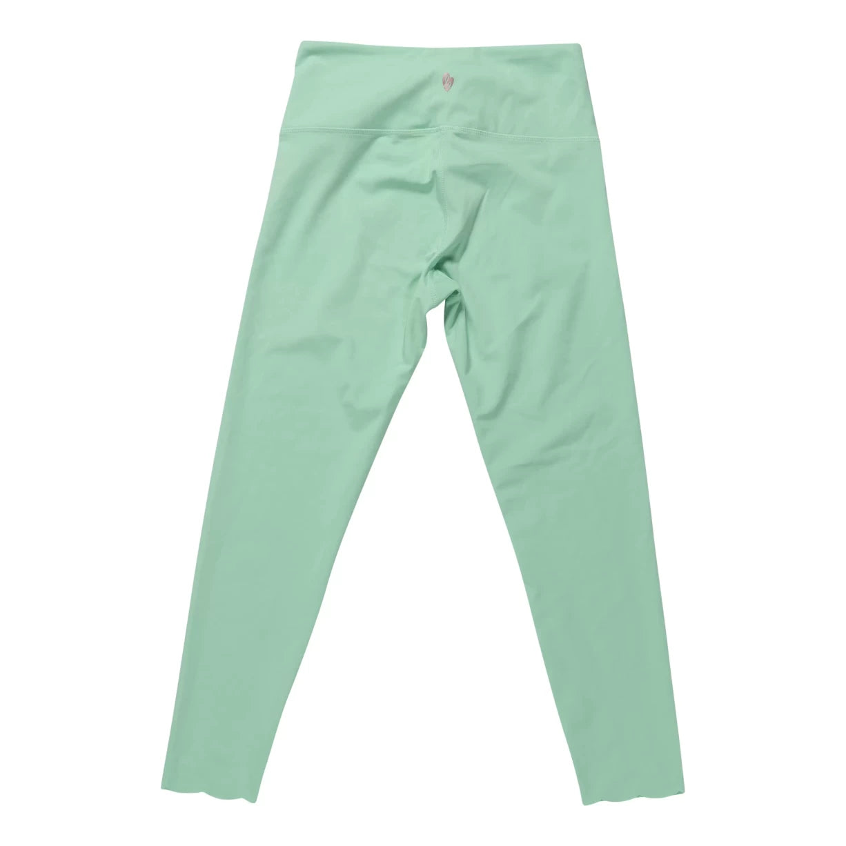 LGreen
