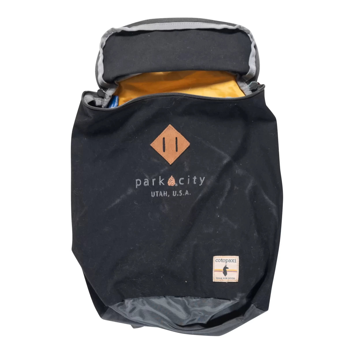 12 LBlack