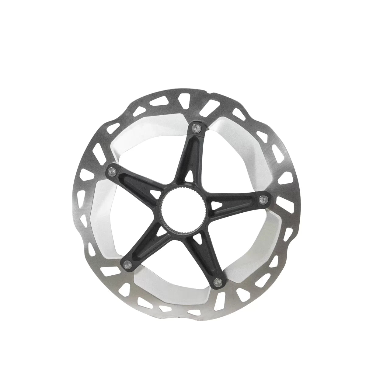 180mmSilver/Black