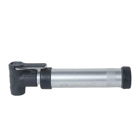 ShortSilver