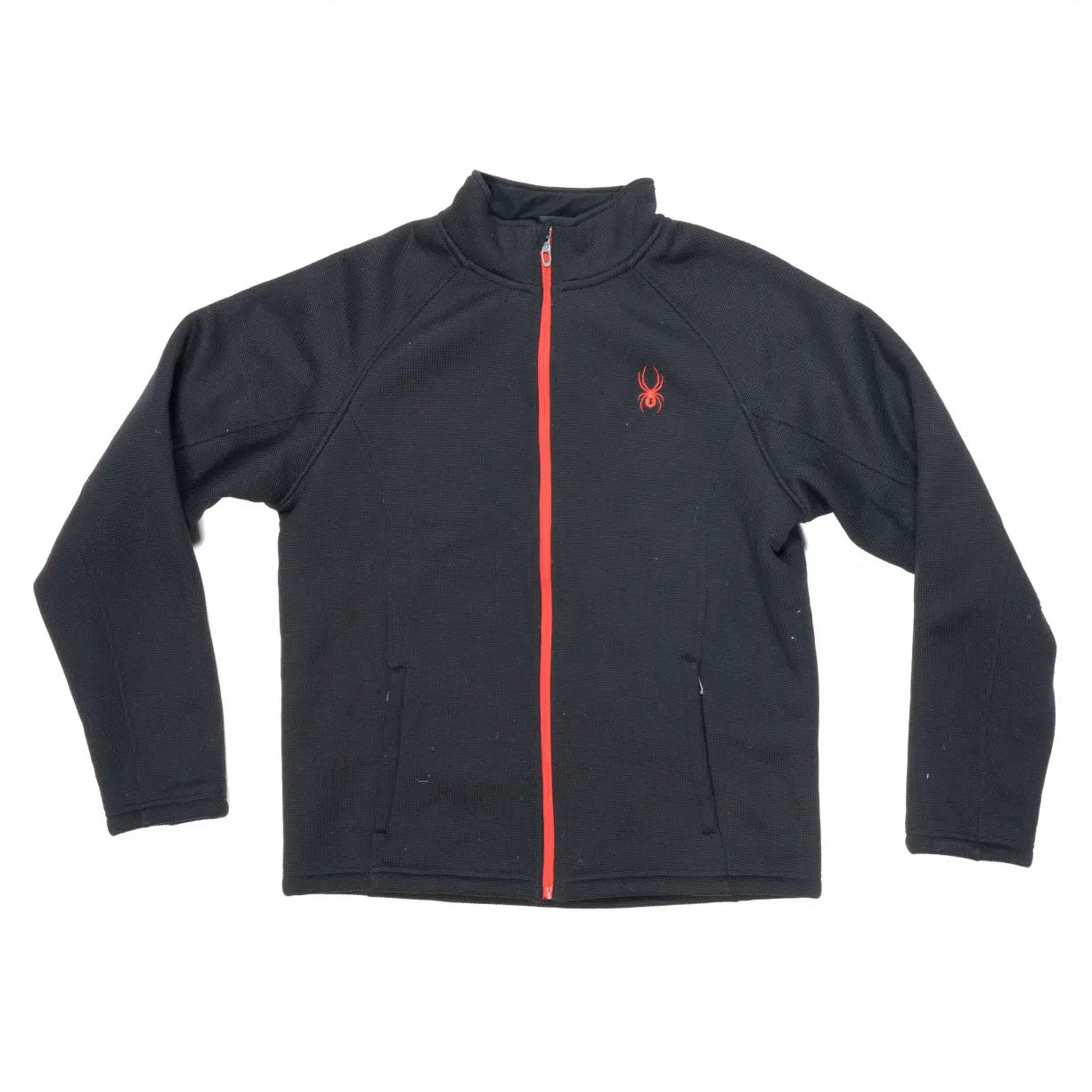 LBlack/Red