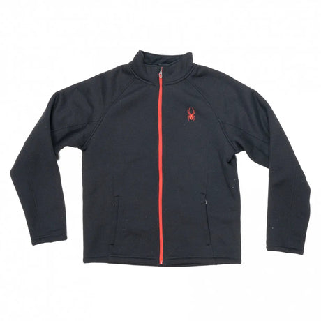 LBlack/Red