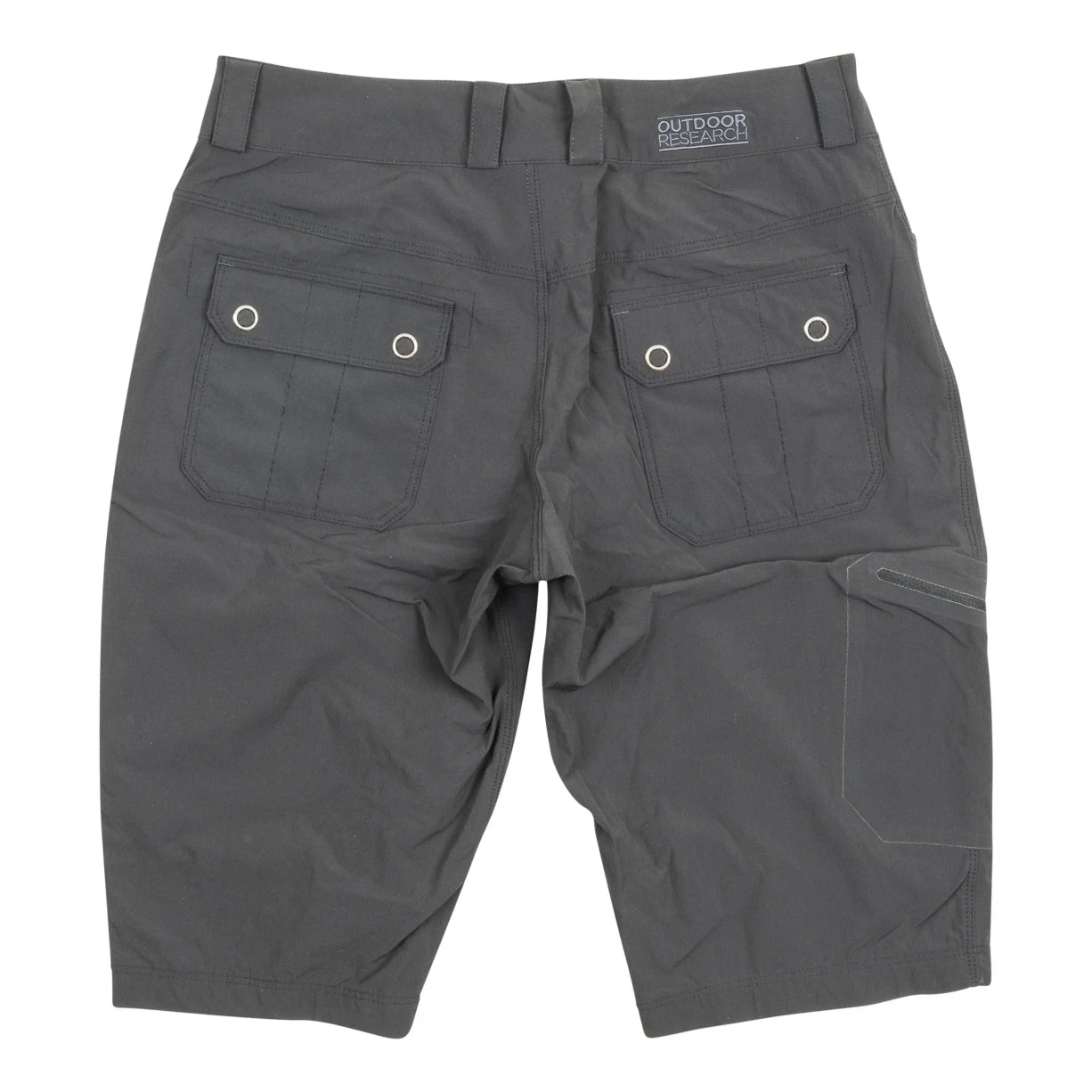 6Dark Grey