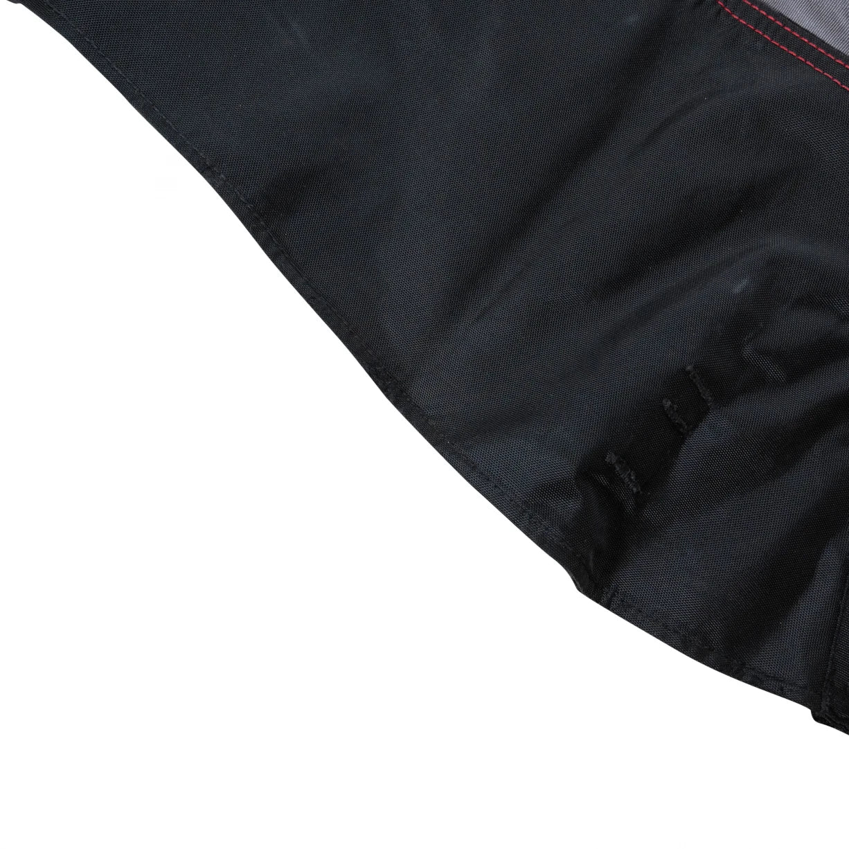 LRed/Black