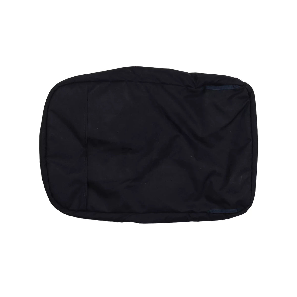 One SizeBlack/Blue