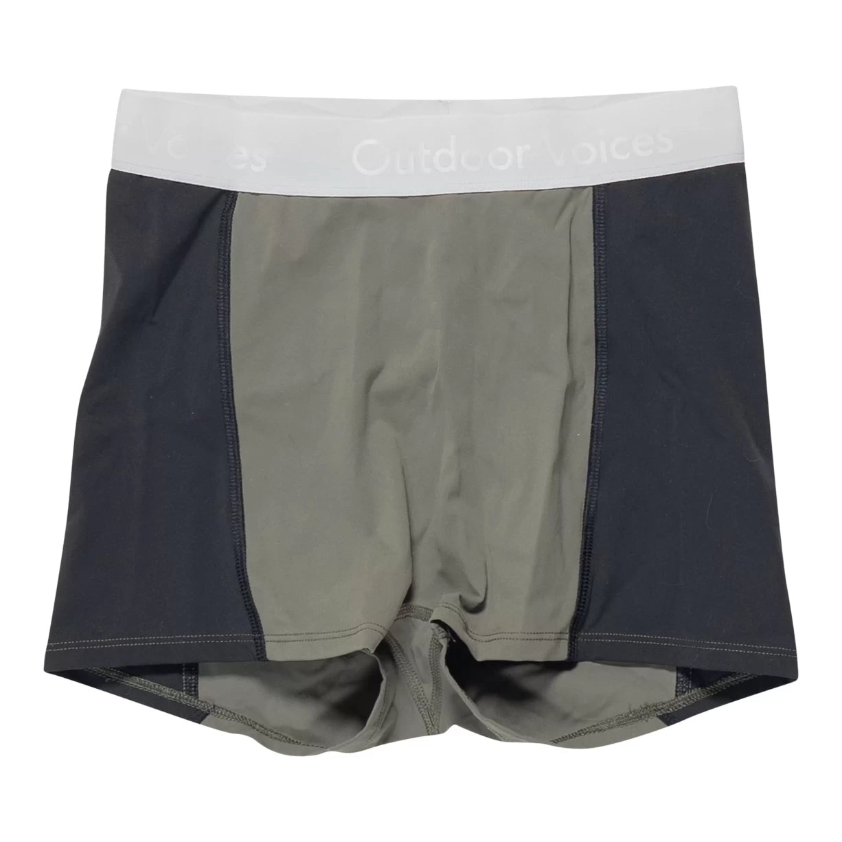 SBlack/Green