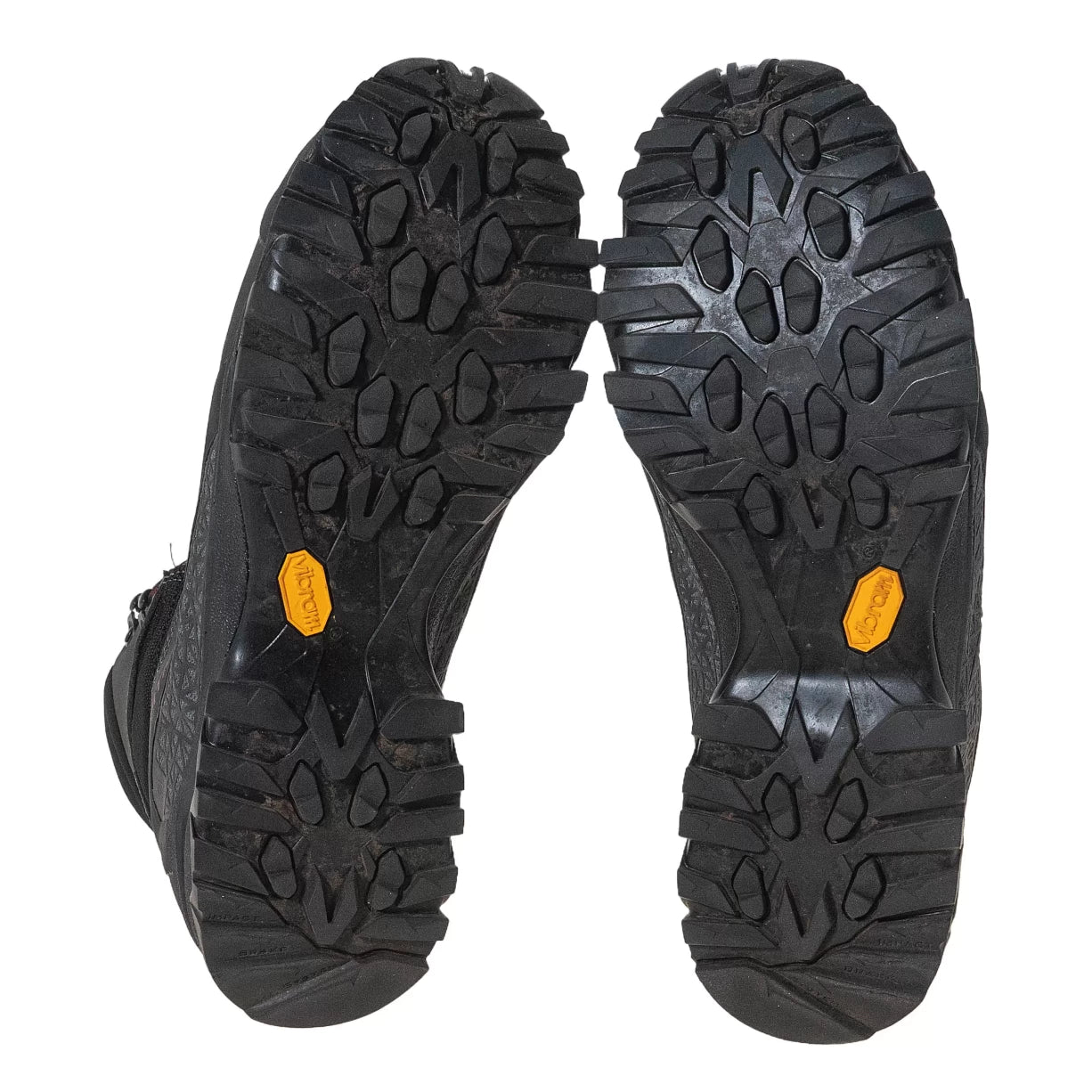 42.5Carbon/Chili
