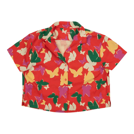 SRed/Pattern