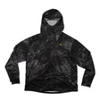 XLDark Grey