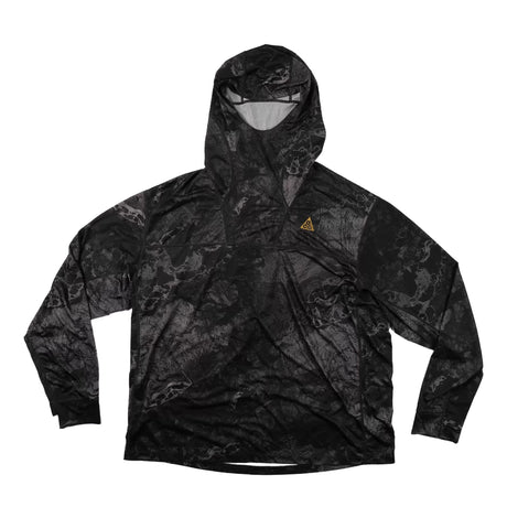 XLDark Grey