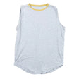 Estimated MLight Gray