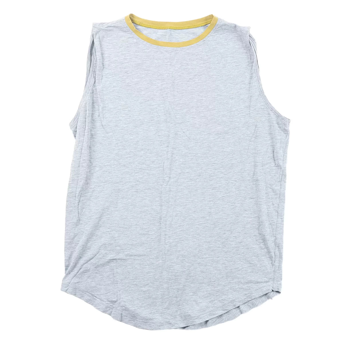 Estimated MLight Gray